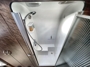 stove-oven-open
