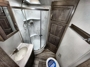 cabinet-1