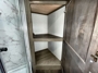 cabinet-2