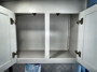 fridge-open