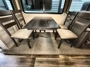 living-area-main-1