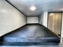 living-area-main-1