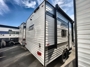 campside