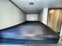 living-area-main-1