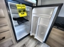 cabinet-1