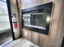 entertainment-center