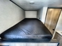 living-area-main-2
