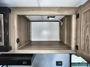 stove-oven-open