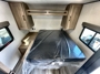 living-area-main-2