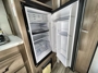 cabinet-1