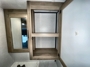 cabinet-2