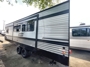 campside