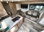 living-area-main-1