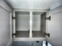 cabinet-1