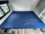 living-area-main-1