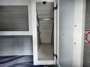 cabinet-1
