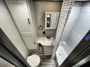 cabinet-1