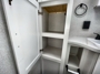 cabinet-2