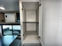 fridge-open