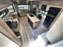 living-area-main-1