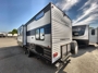 campside