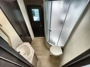 bathroom-1