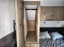 bunk-room