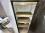 cabinet-2