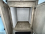 fridge-open