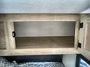 cabinet-2