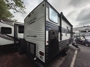 campside