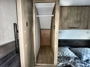 cabinet-1