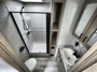 cabinet-1