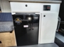 cabinet-1