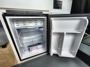 stove-oven-open