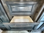 bunk-room