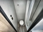 cabinet-1