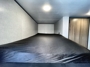 living-area-main-2