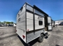 campside