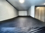 living-area-main-2