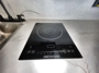 stove-oven