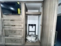 bunk-room