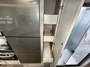 entertainment-center