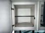 living-area-main-2