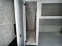 cabinet-2