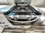 stove-oven