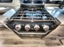stove-oven-open