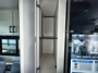 cabinet-2