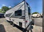 campside