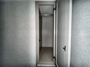 cabinet-1